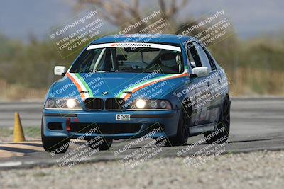 media/Oct-11-2025-Lucky Dog Racing (Sat) [[f5b53147c4]]/3-Second Stint/1-Turn 3/